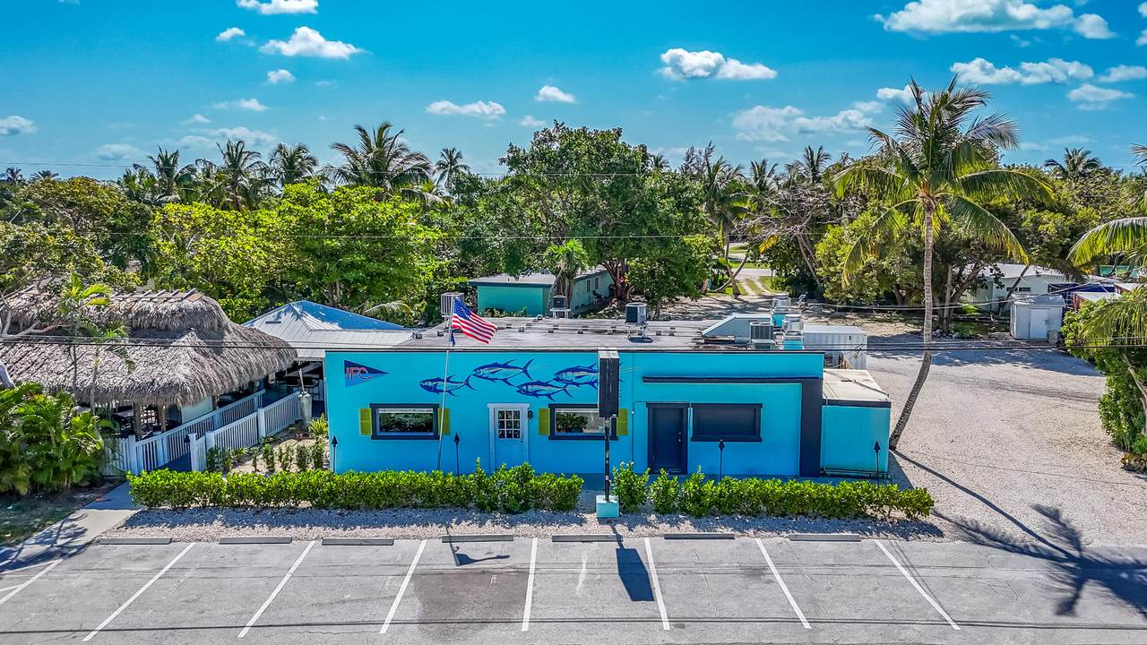 80939 Overseas Highway - Photo 1