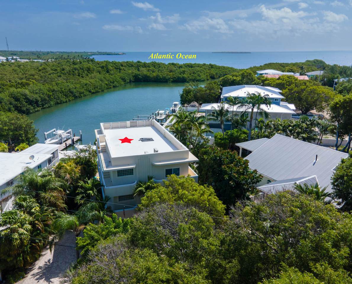 https://bt-photos.global.ssl.fastly.net/flkeys/1280_boomver_1_621299-2.jpg