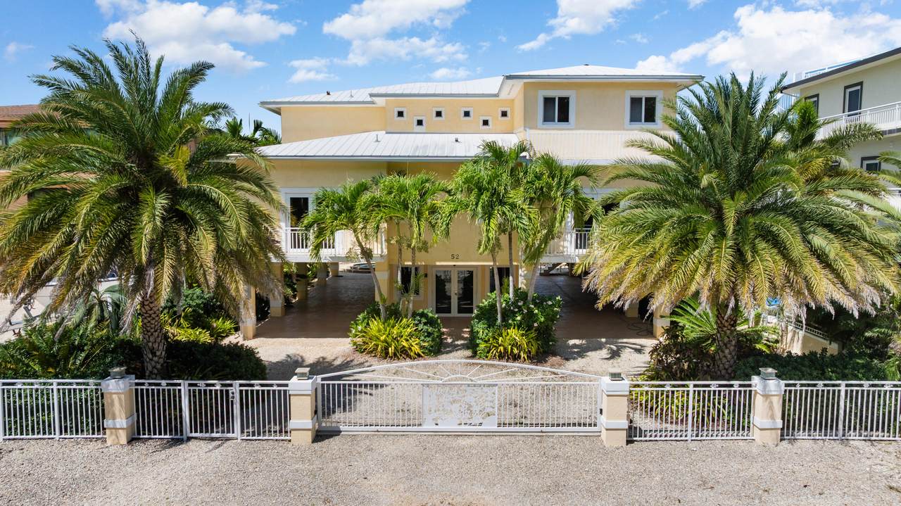 52 Andros Road - Photo 1