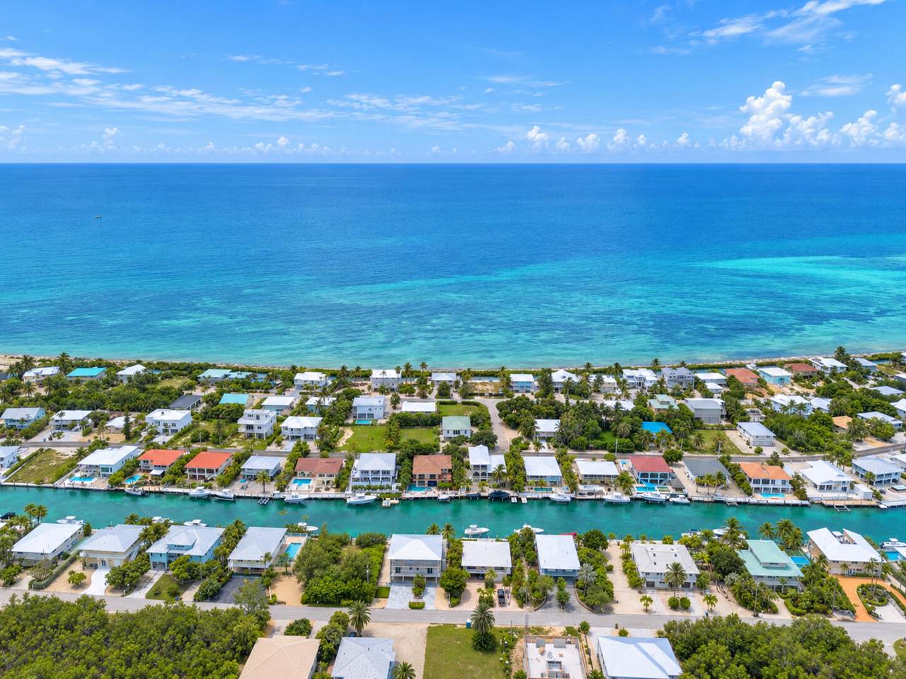 https://bt-photos.global.ssl.fastly.net/flkeys/1280_boomver_1_621315-2.jpg