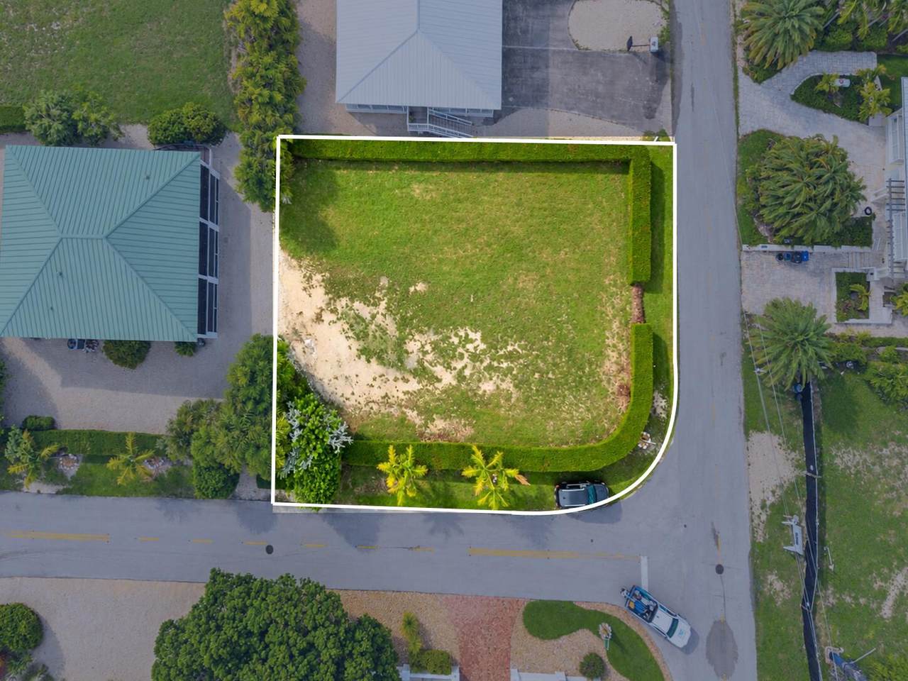 233 Seaview Circle - Photo 1