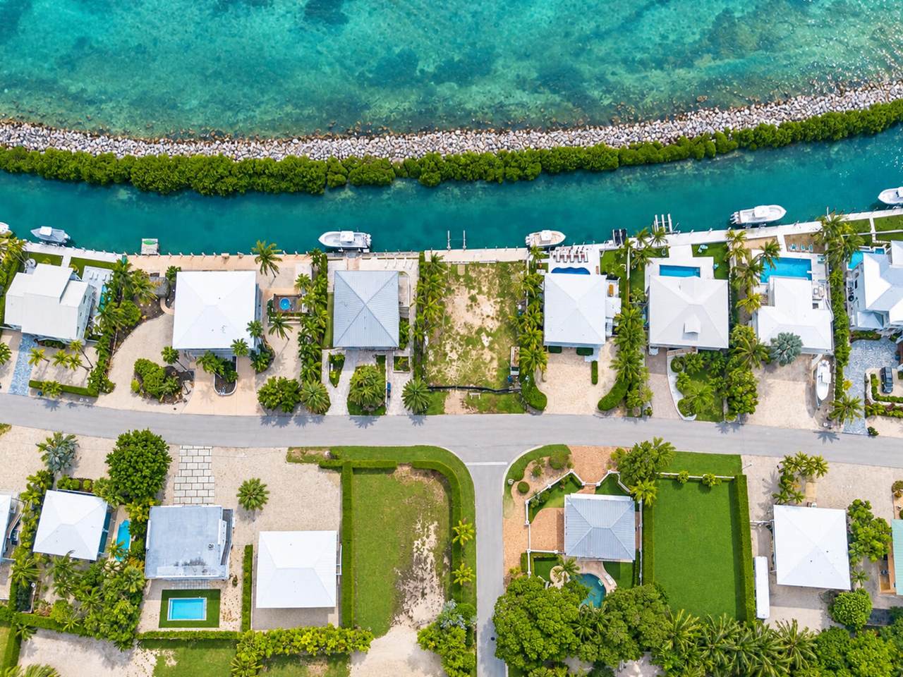https://bt-photos.global.ssl.fastly.net/flkeys/1280_boomver_1_621316-2.jpg