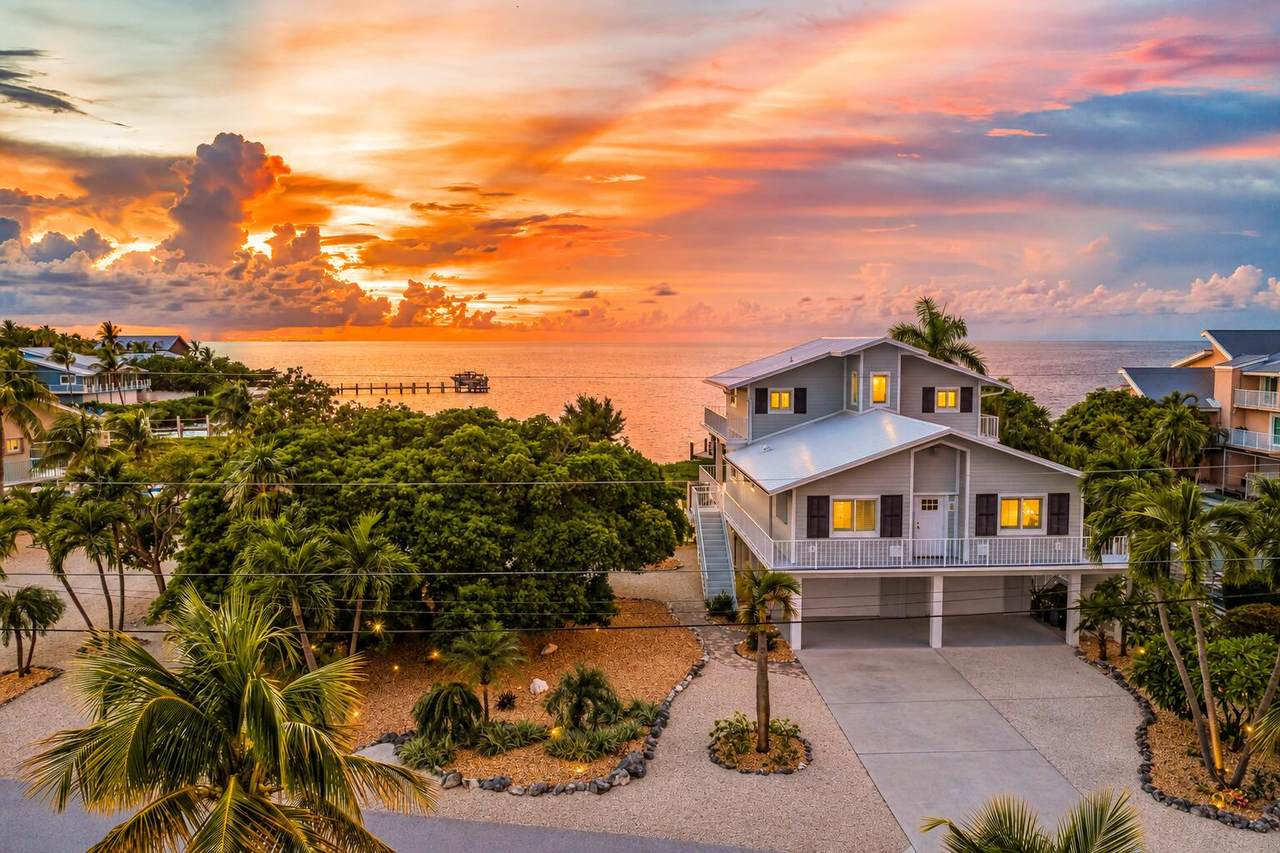 355 Stirrup Key Boulevard - Photo 1