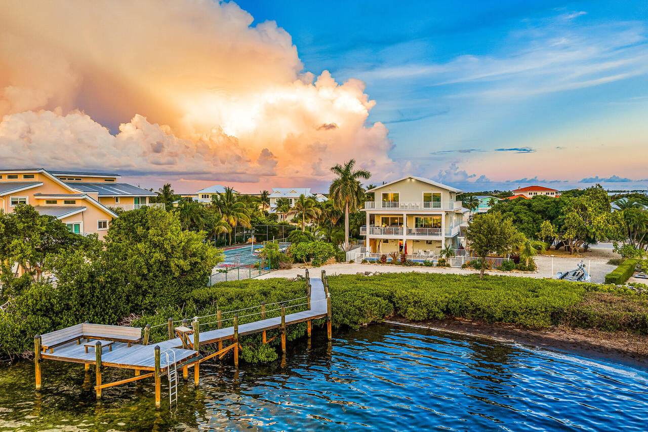 https://bt-photos.global.ssl.fastly.net/flkeys/orig_boomver_1_621321-2.jpg