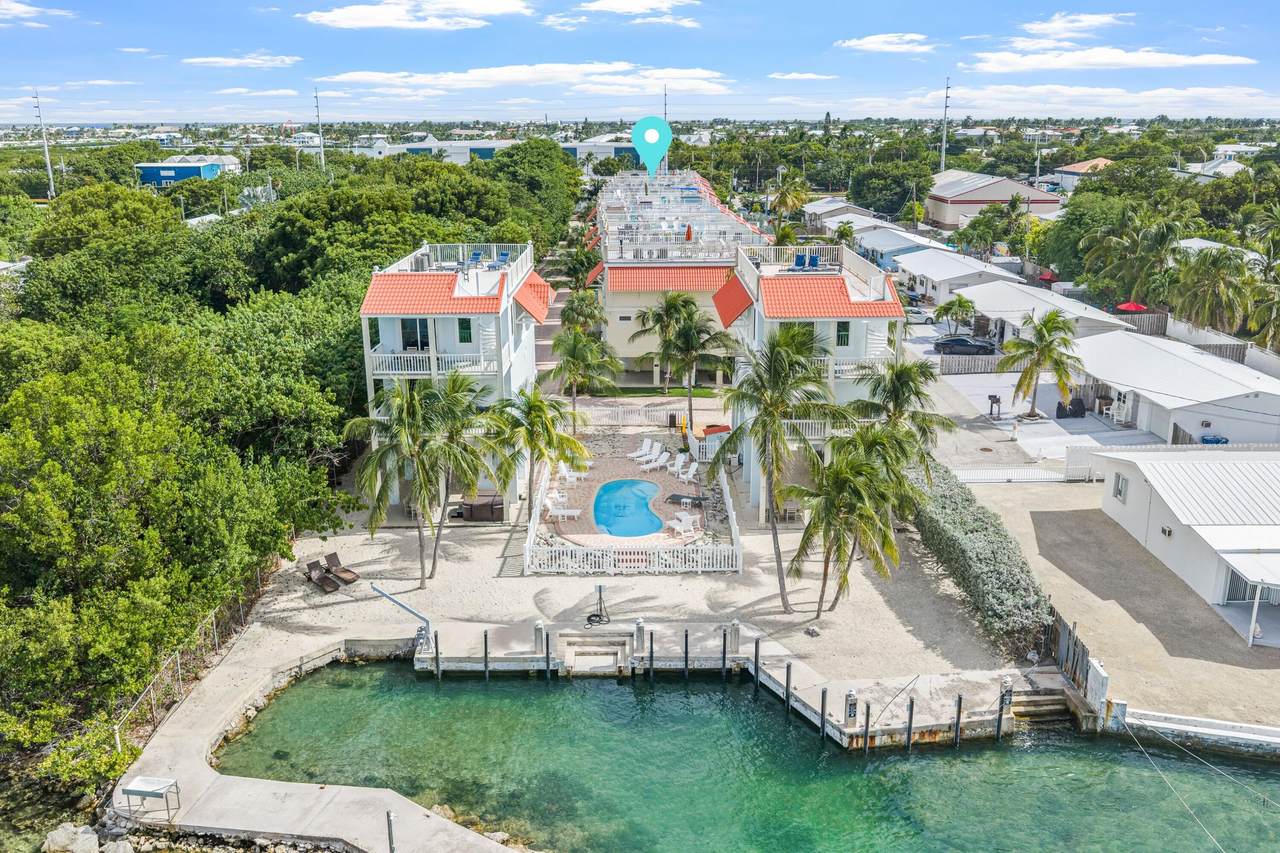 12400 Overseas Highway - Photo 1