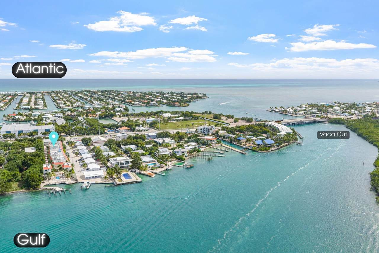 https://bt-photos.global.ssl.fastly.net/flkeys/1280_boomver_1_621323-2.jpg