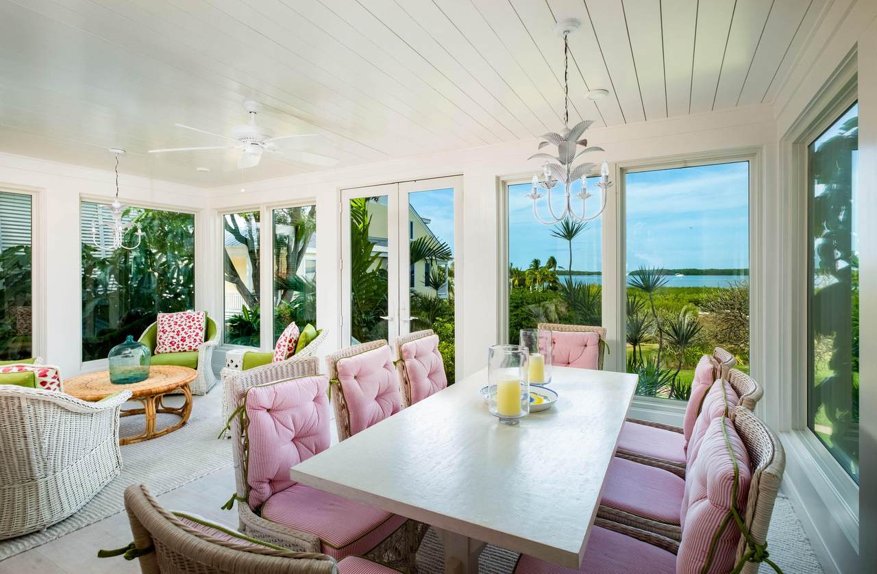 81250 Overseas Highway - Photo 1