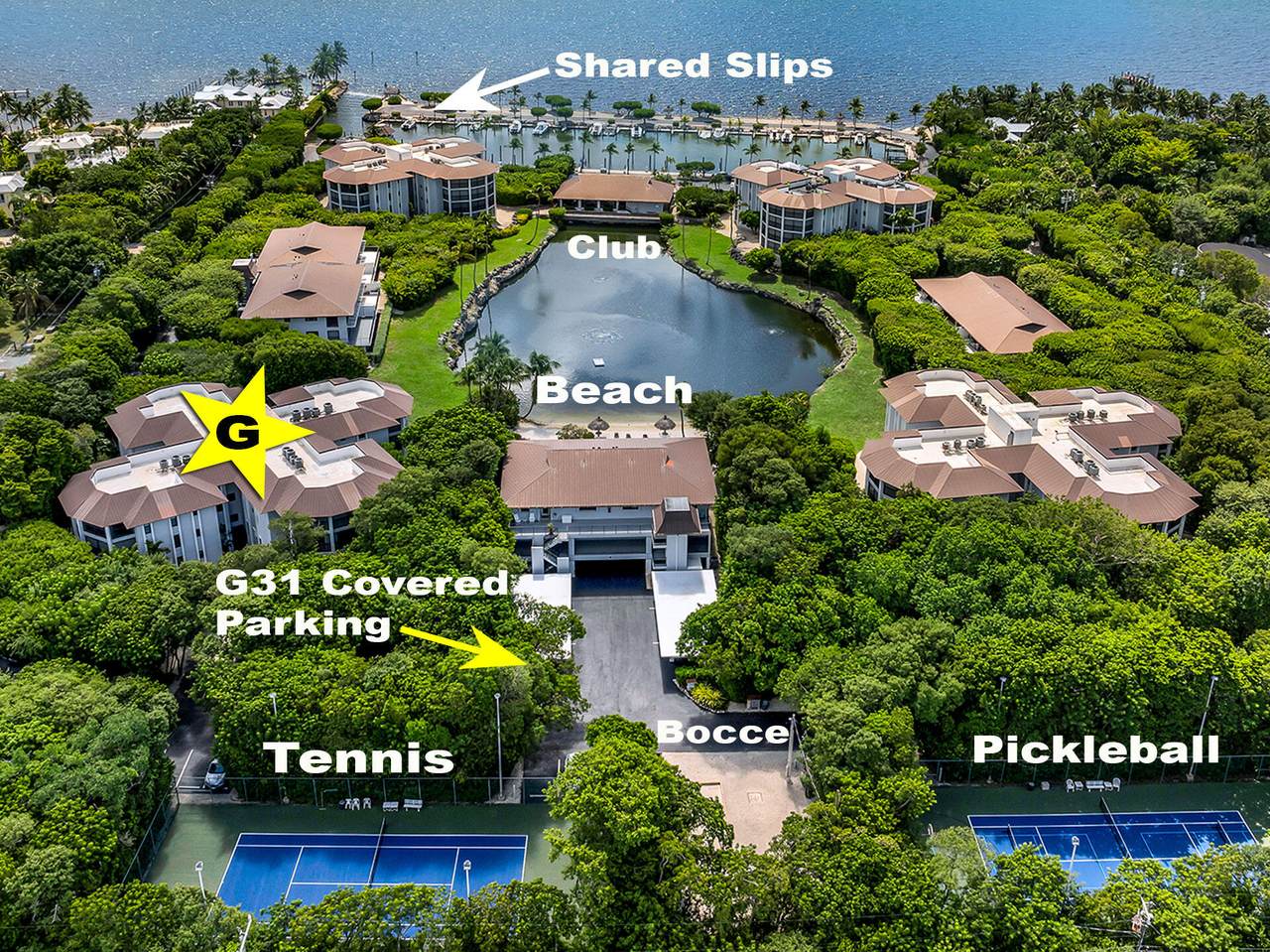 https://bt-photos.global.ssl.fastly.net/flkeys/1280_boomver_1_621332-2.jpg