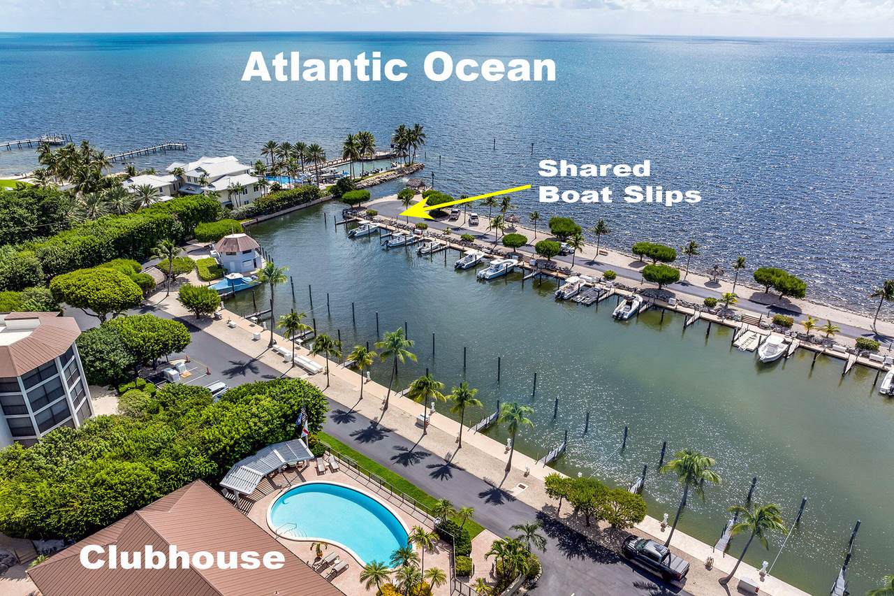 https://bt-photos.global.ssl.fastly.net/flkeys/1280_boomver_1_621332-2.jpg