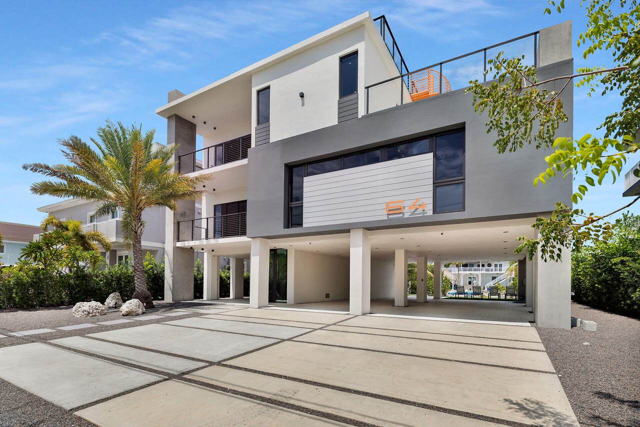 64 Andros Road - Photo 1