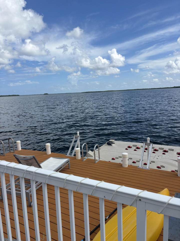 https://bt-photos.global.ssl.fastly.net/flkeys/1280_boomver_1_621335-2.jpg
