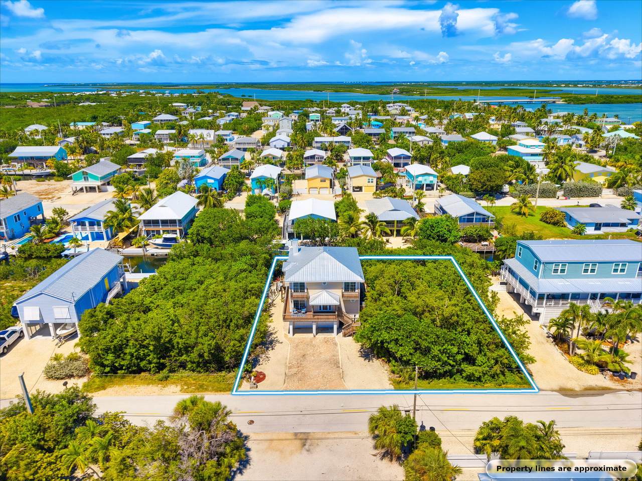 https://bt-photos.global.ssl.fastly.net/flkeys/1280_boomver_1_621339-2.jpg