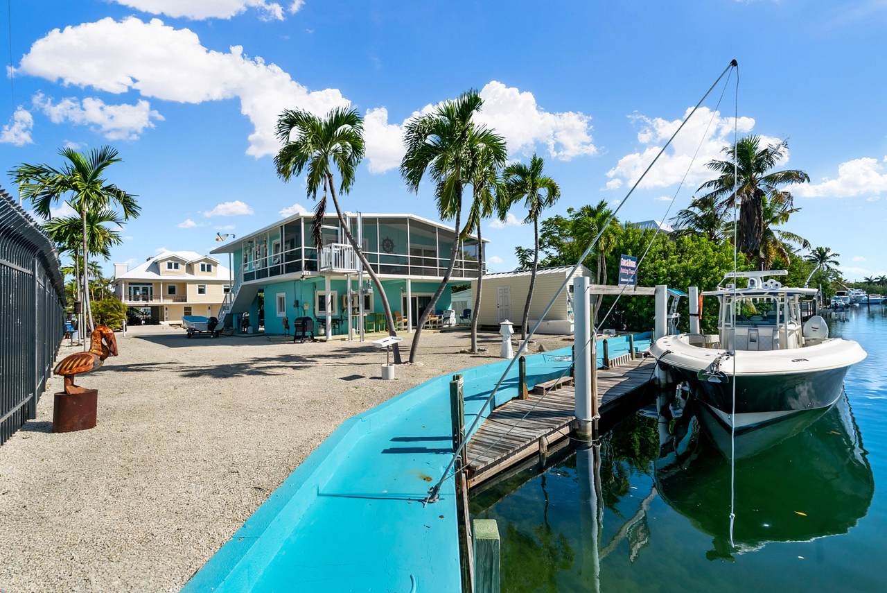 161 Palermo Drive - Photo 1