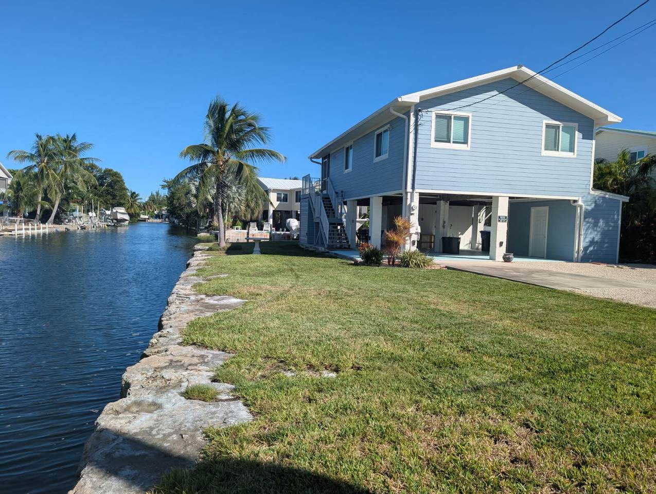 111 Doubloon Lane - Photo 1