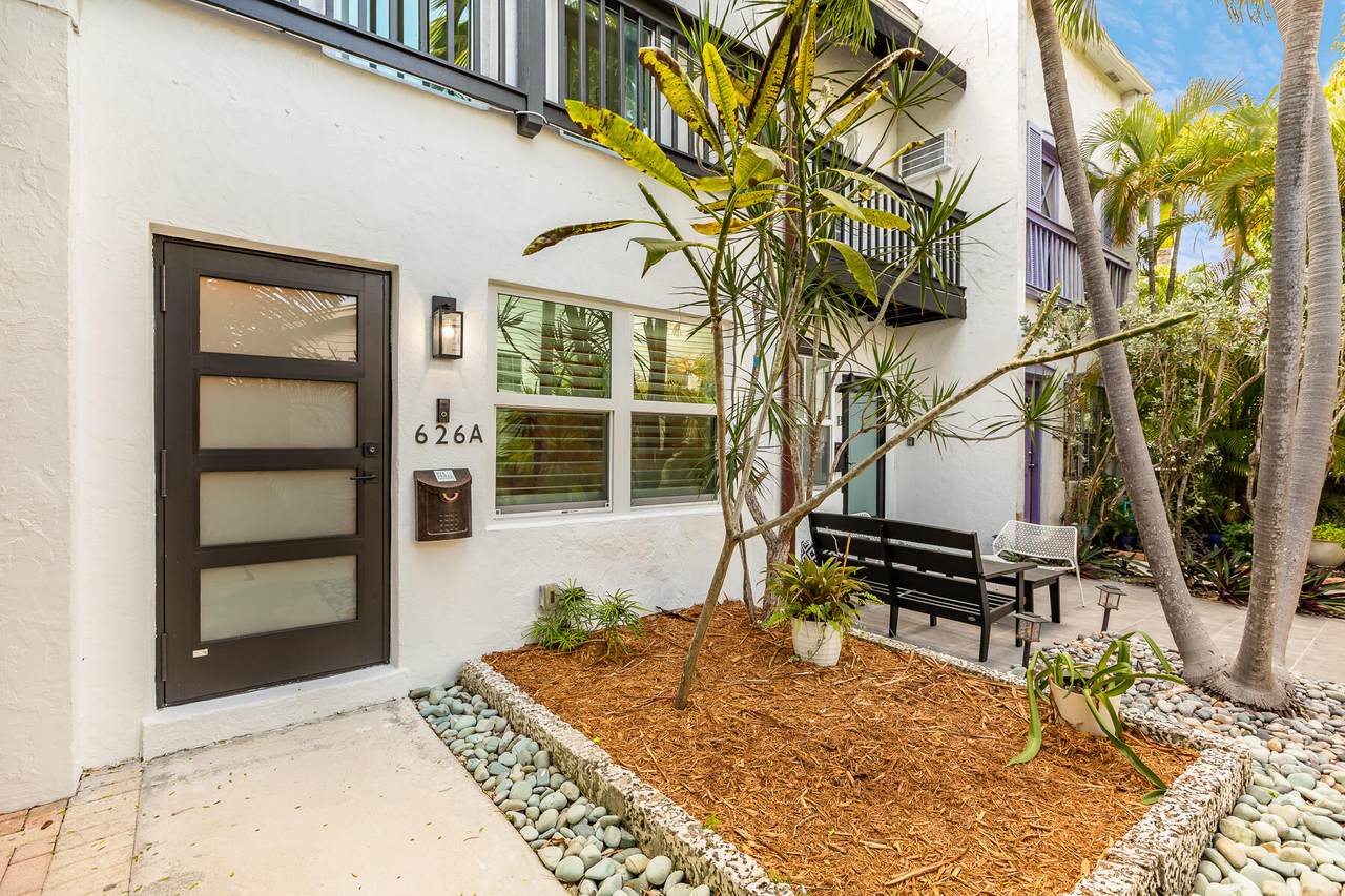 626 Fleming Street - Photo 1