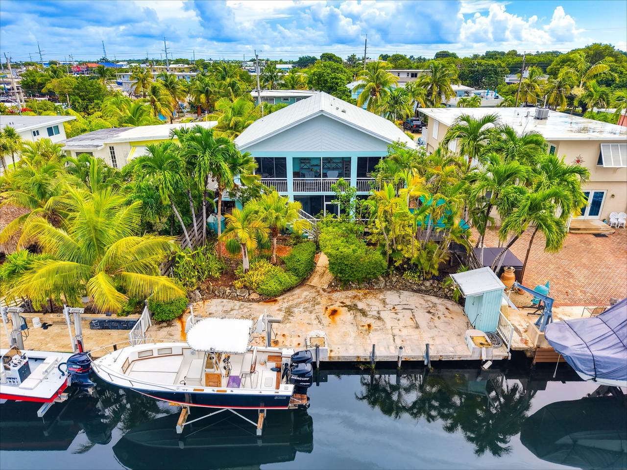 https://bt-photos.global.ssl.fastly.net/flkeys/1280_boomver_1_621360-2.jpg