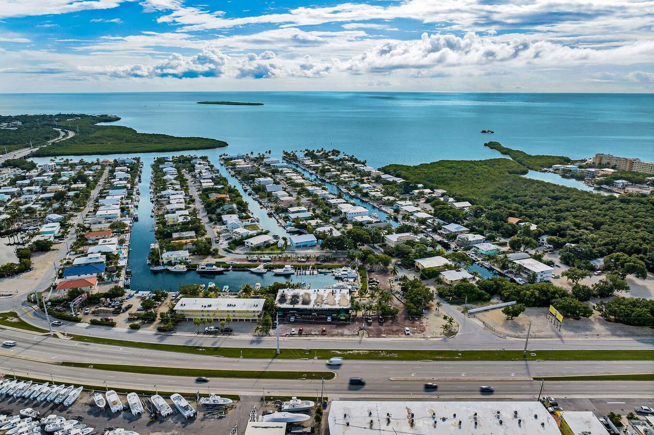 https://bt-photos.global.ssl.fastly.net/flkeys/1280_boomver_1_621372-2.jpg