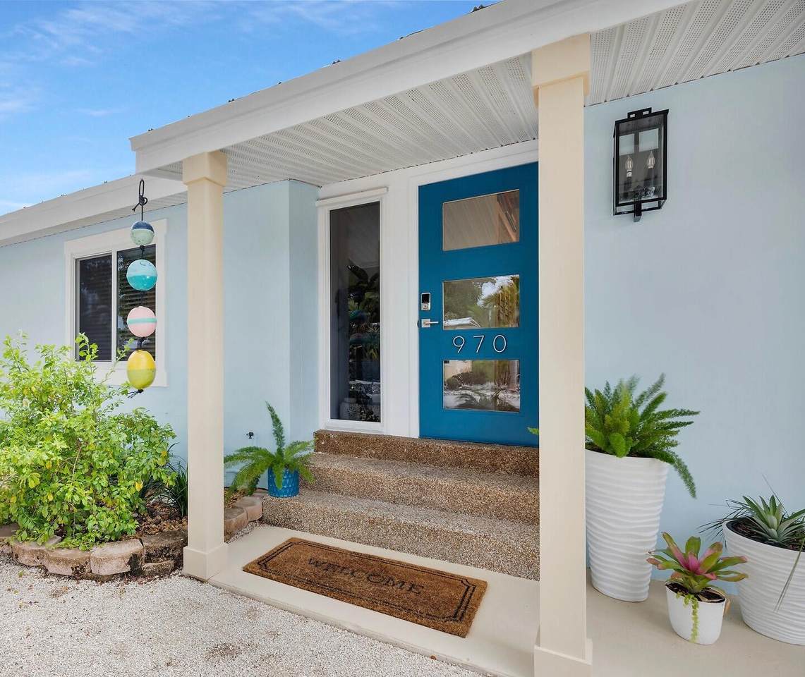 970 95th Street Ocean - Photo 1