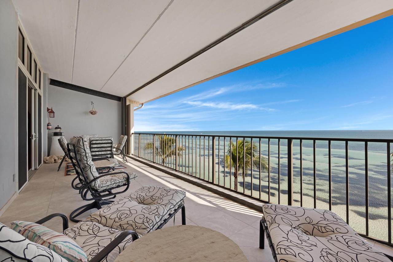 1500 Atlantic Boulevard - Photo 1