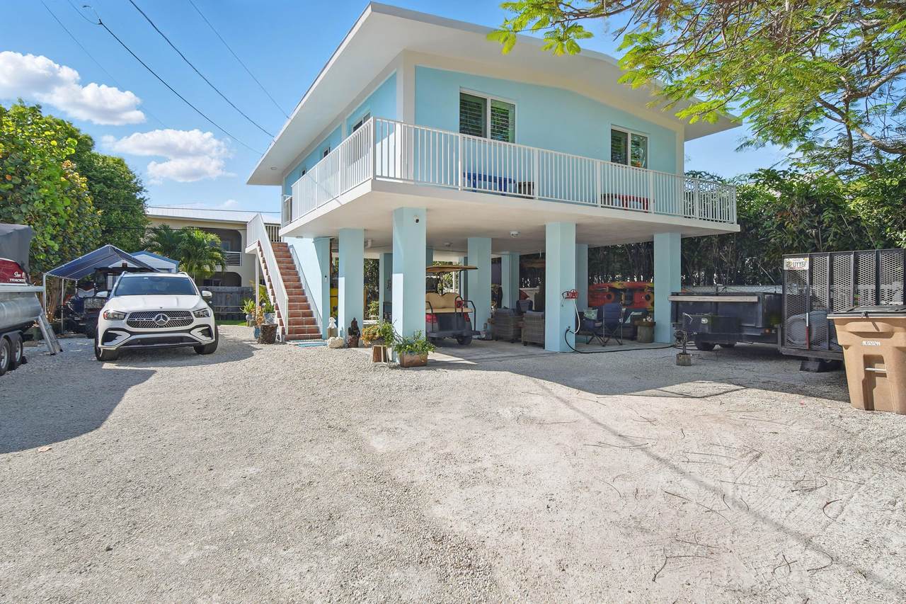 95401 Overseas Highway - Photo 1
