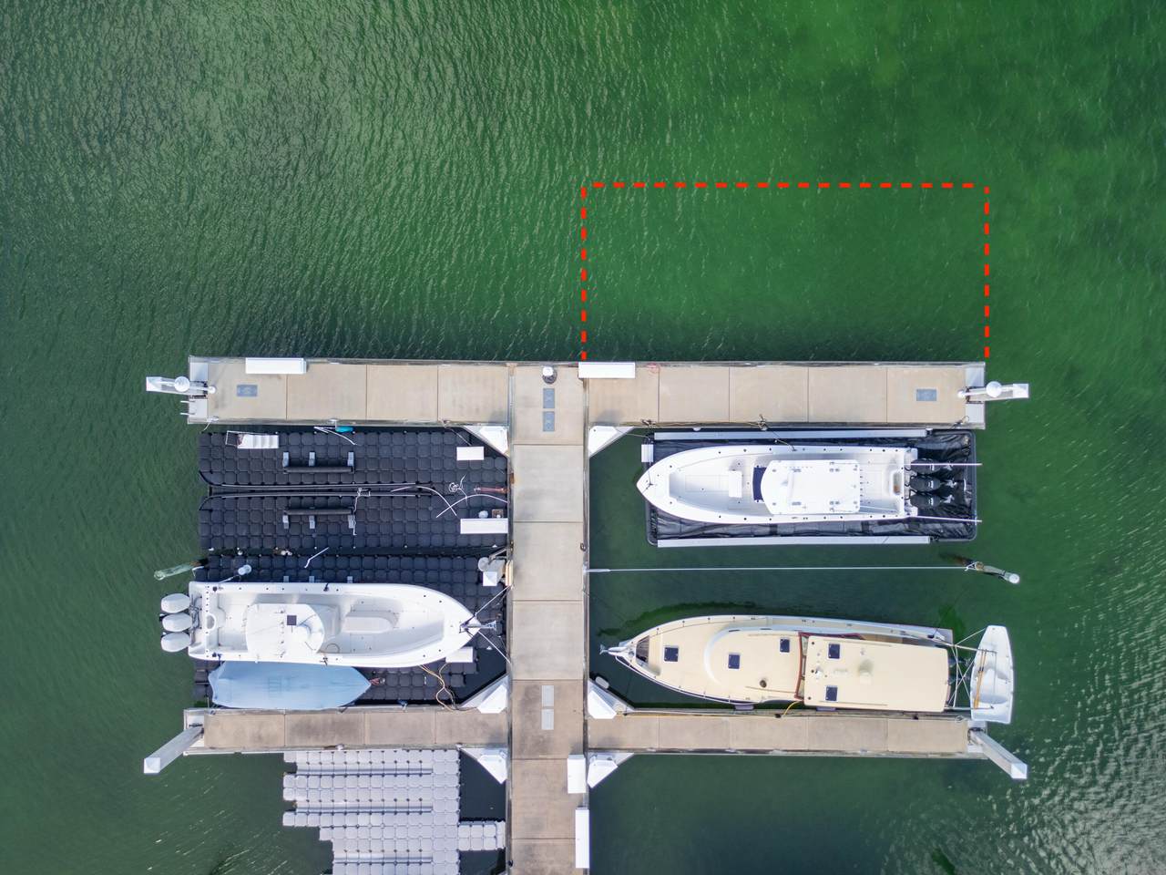 https://bt-photos.global.ssl.fastly.net/flkeys/1280_boomver_1_621385-2.jpg