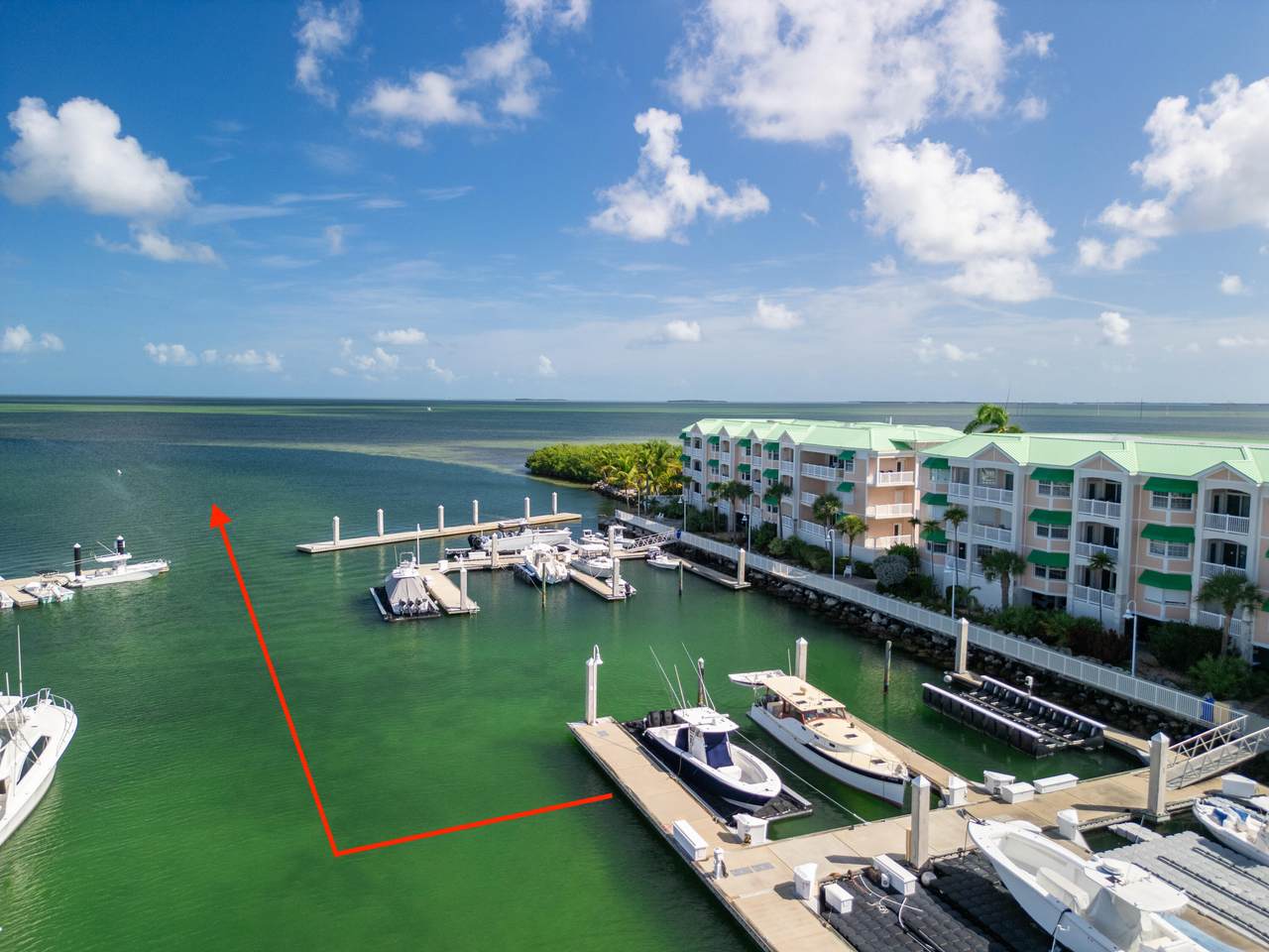 https://bt-photos.global.ssl.fastly.net/flkeys/1280_boomver_1_621385-2.jpg