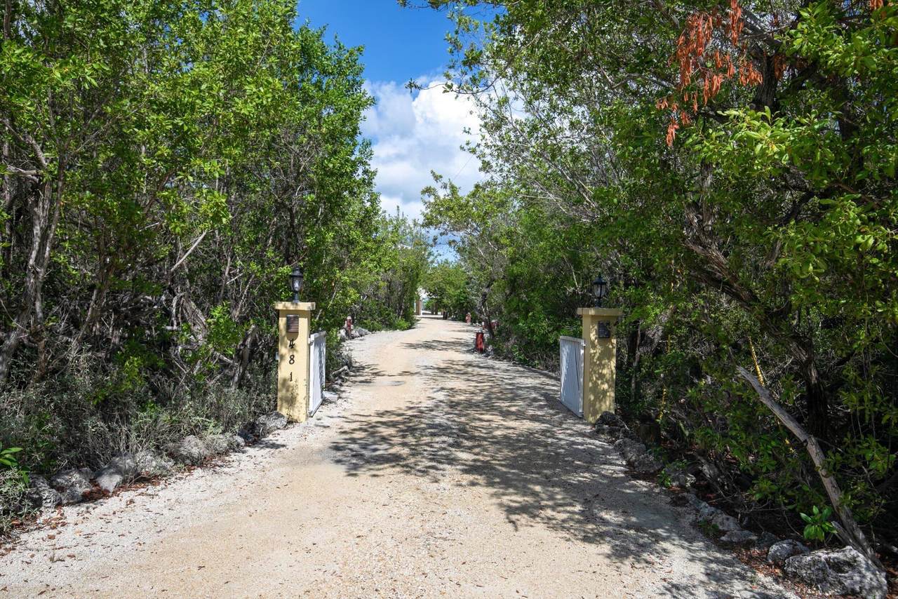 481 Shore Drive - Photo 1