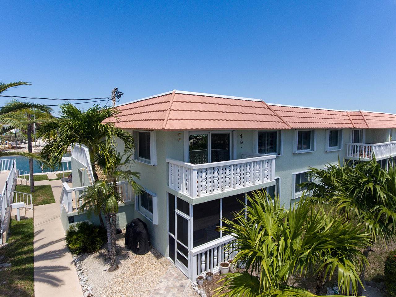 15 Sombrero Boulevard - Photo 1