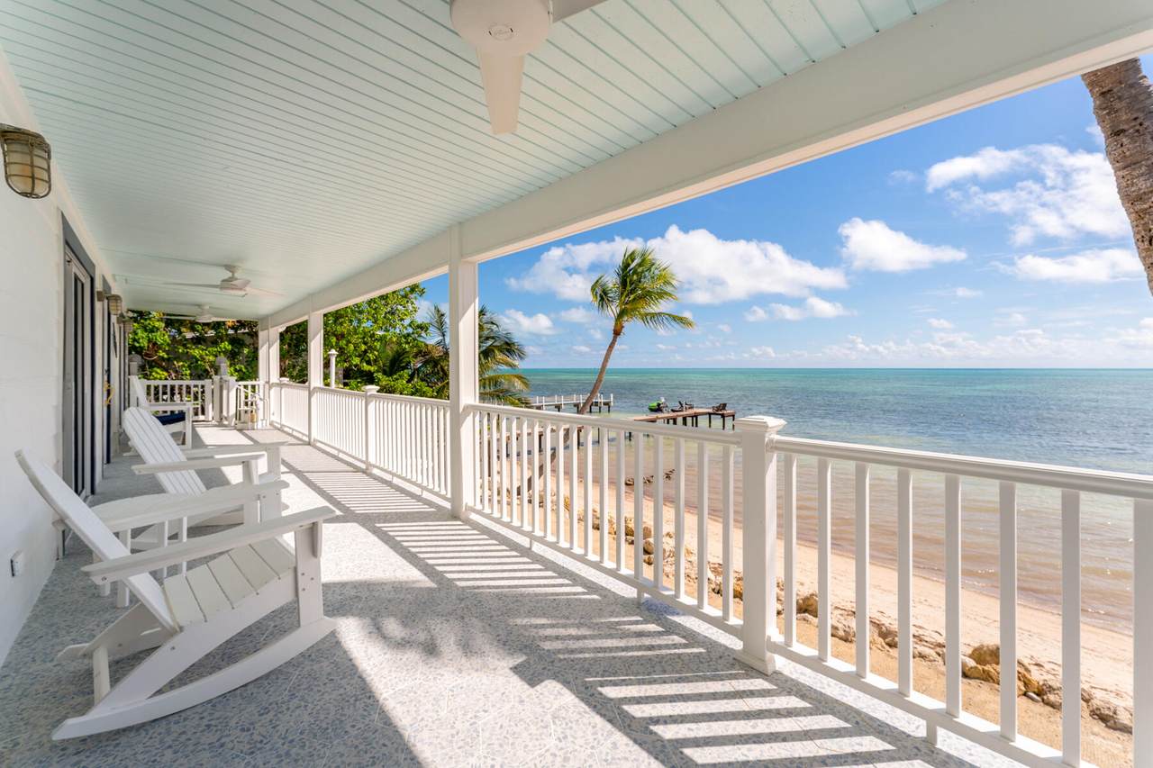 75055 Overseas Highway - Photo 1
