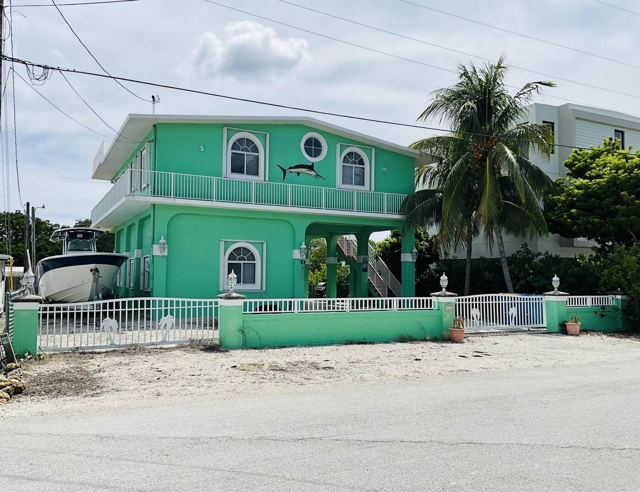 128 Orchid Street - Photo 1
