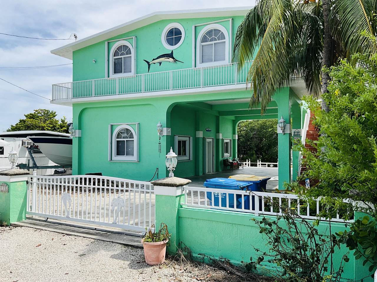https://bt-photos.global.ssl.fastly.net/flkeys/1280_boomver_1_621403-2.jpg