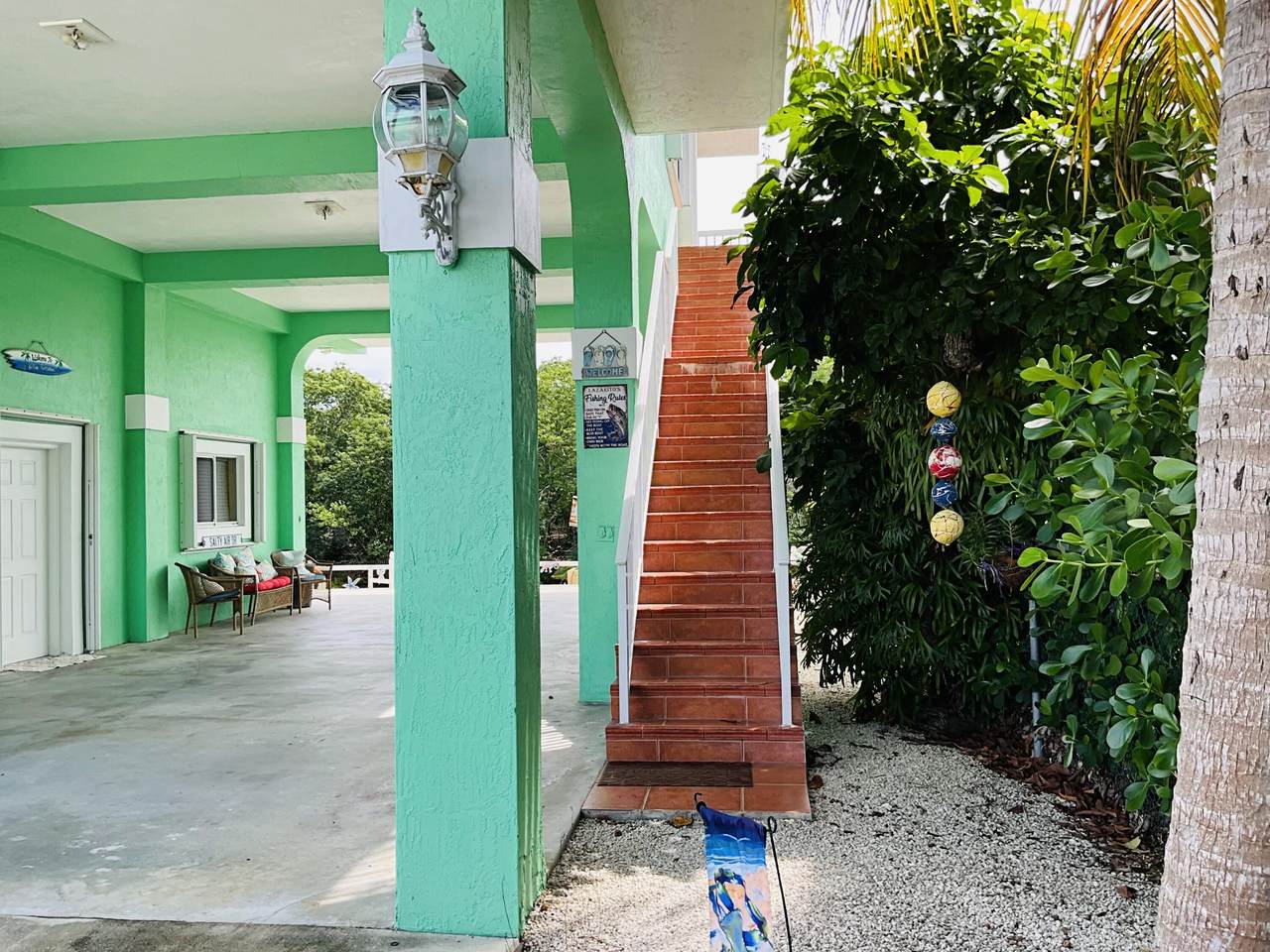 https://bt-photos.global.ssl.fastly.net/flkeys/1280_boomver_1_621403-2.jpg