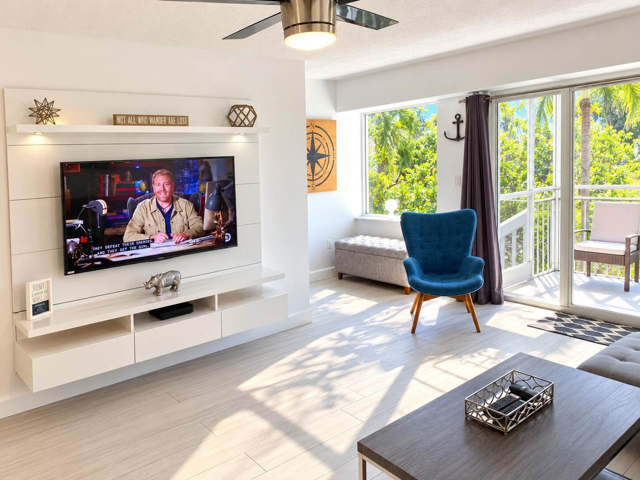 1500 Ocean Bay Drive - Photo 1
