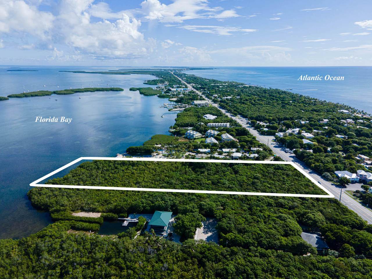 https://bt-photos.global.ssl.fastly.net/flkeys/1280_boomver_1_621407-2.jpg