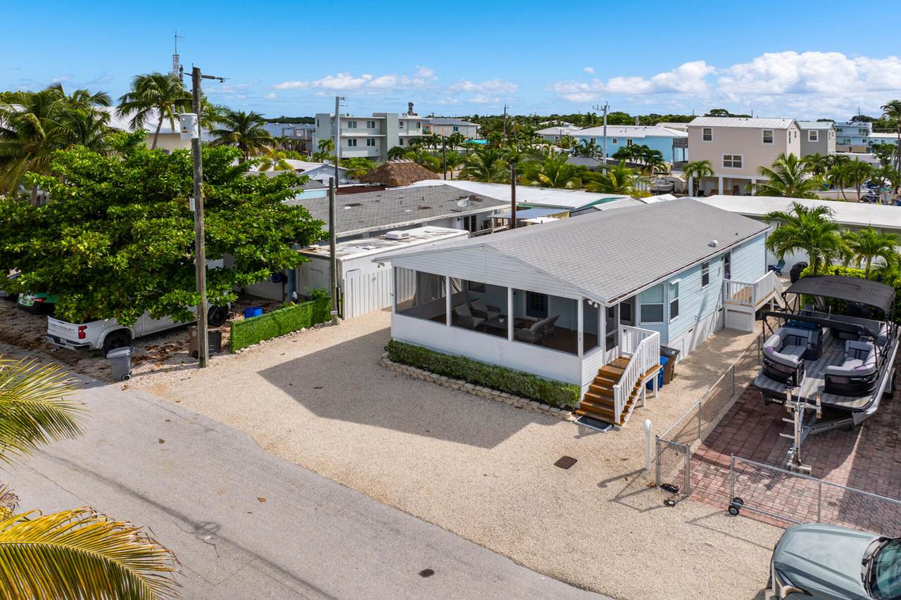 73 Ibis Lane - Photo 1
