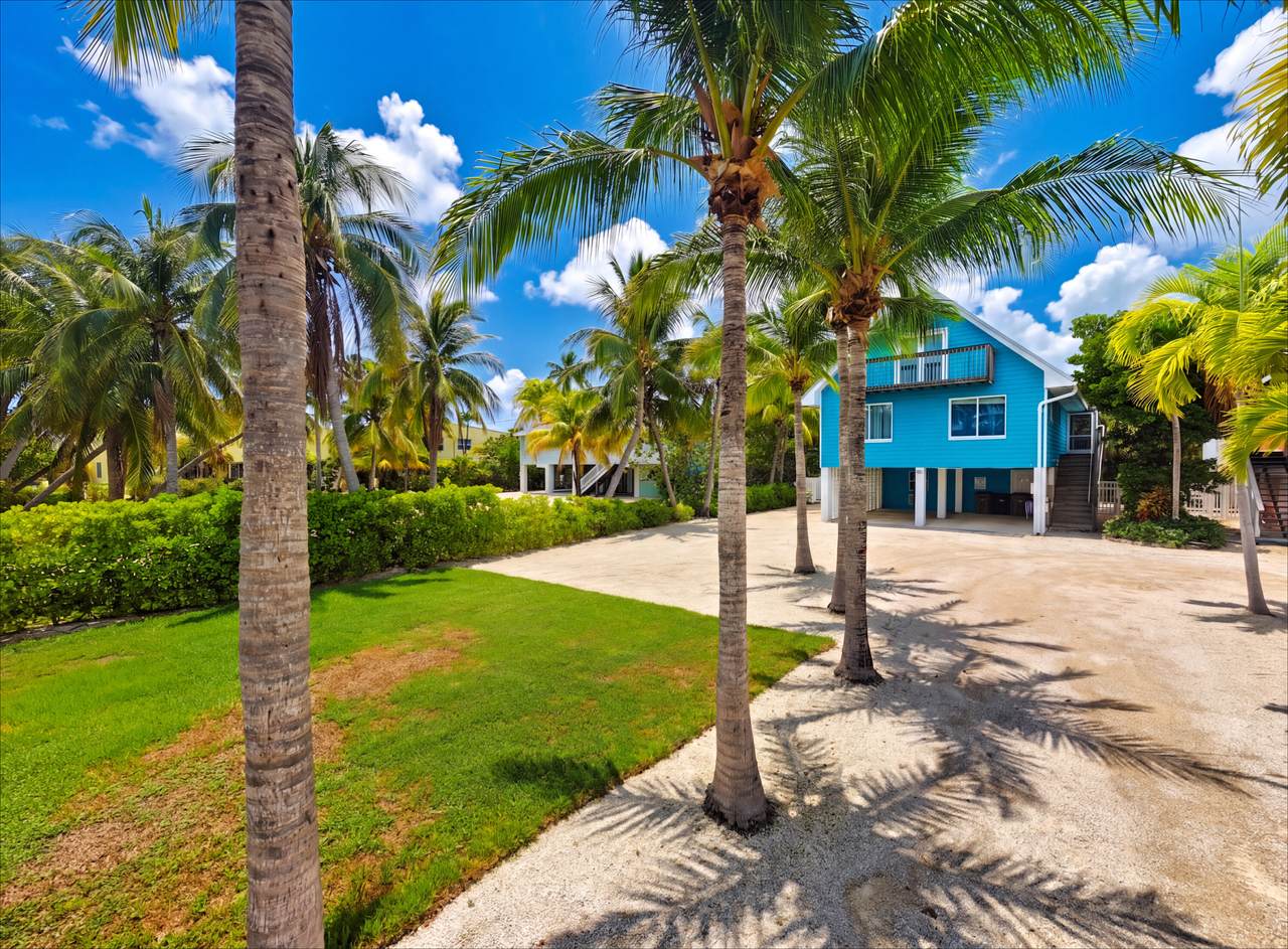 https://bt-photos.global.ssl.fastly.net/flkeys/1280_boomver_1_621413-2.jpg