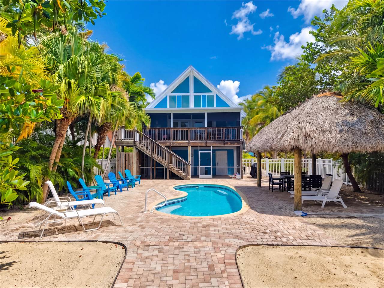 https://bt-photos.global.ssl.fastly.net/flkeys/1280_boomver_1_621413-2.jpg
