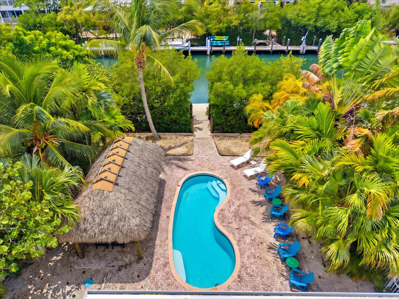 https://bt-photos.global.ssl.fastly.net/flkeys/1280_boomver_1_621413-2.jpg