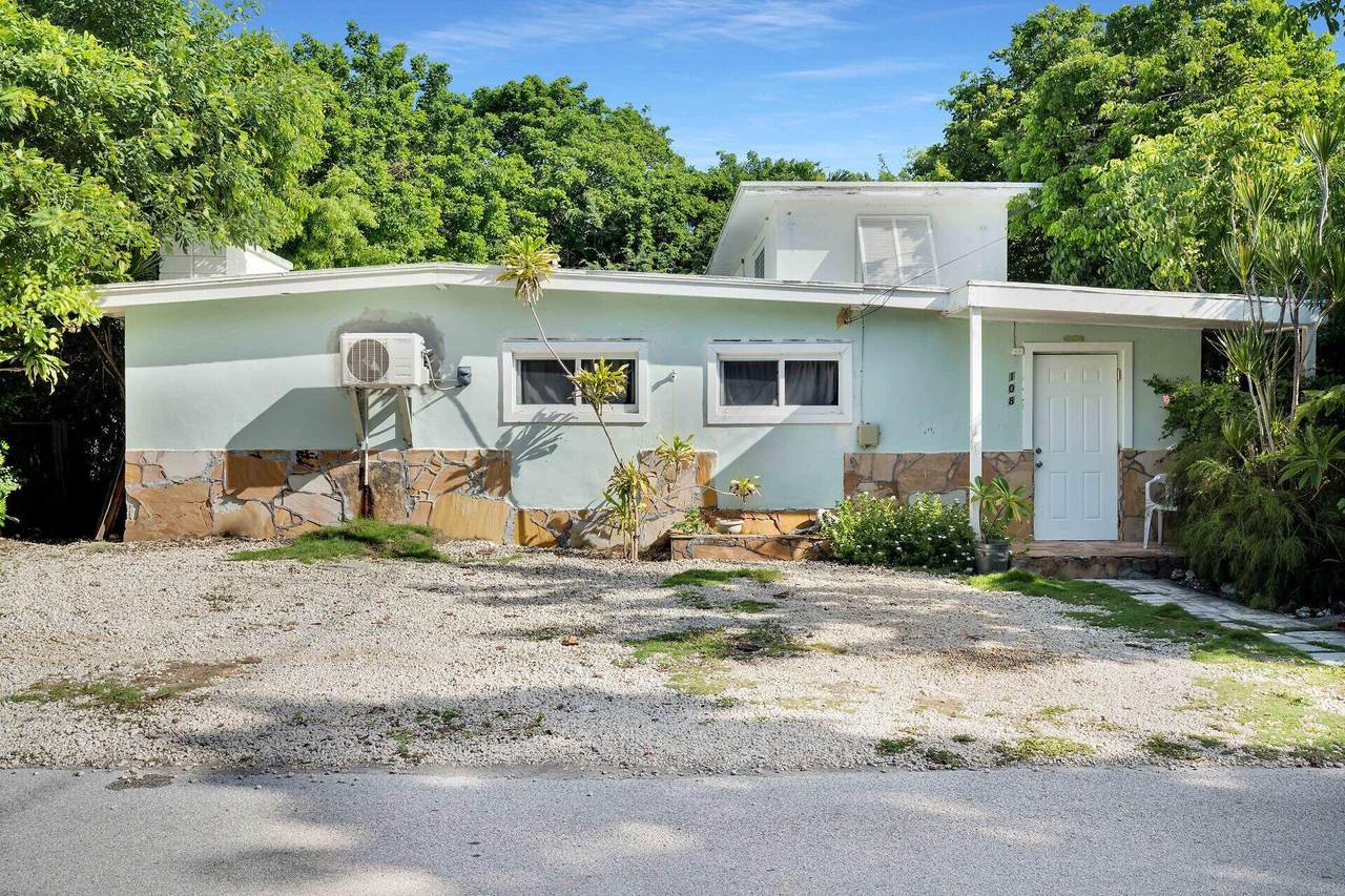 108 Atlantic Avenue - Photo 1
