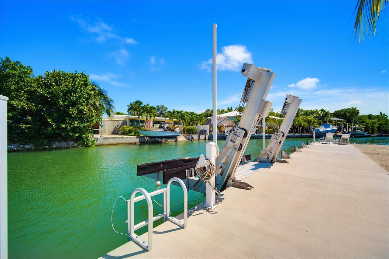 https://bt-photos.global.ssl.fastly.net/flkeys/orig_boomver_1_621419-2.jpg