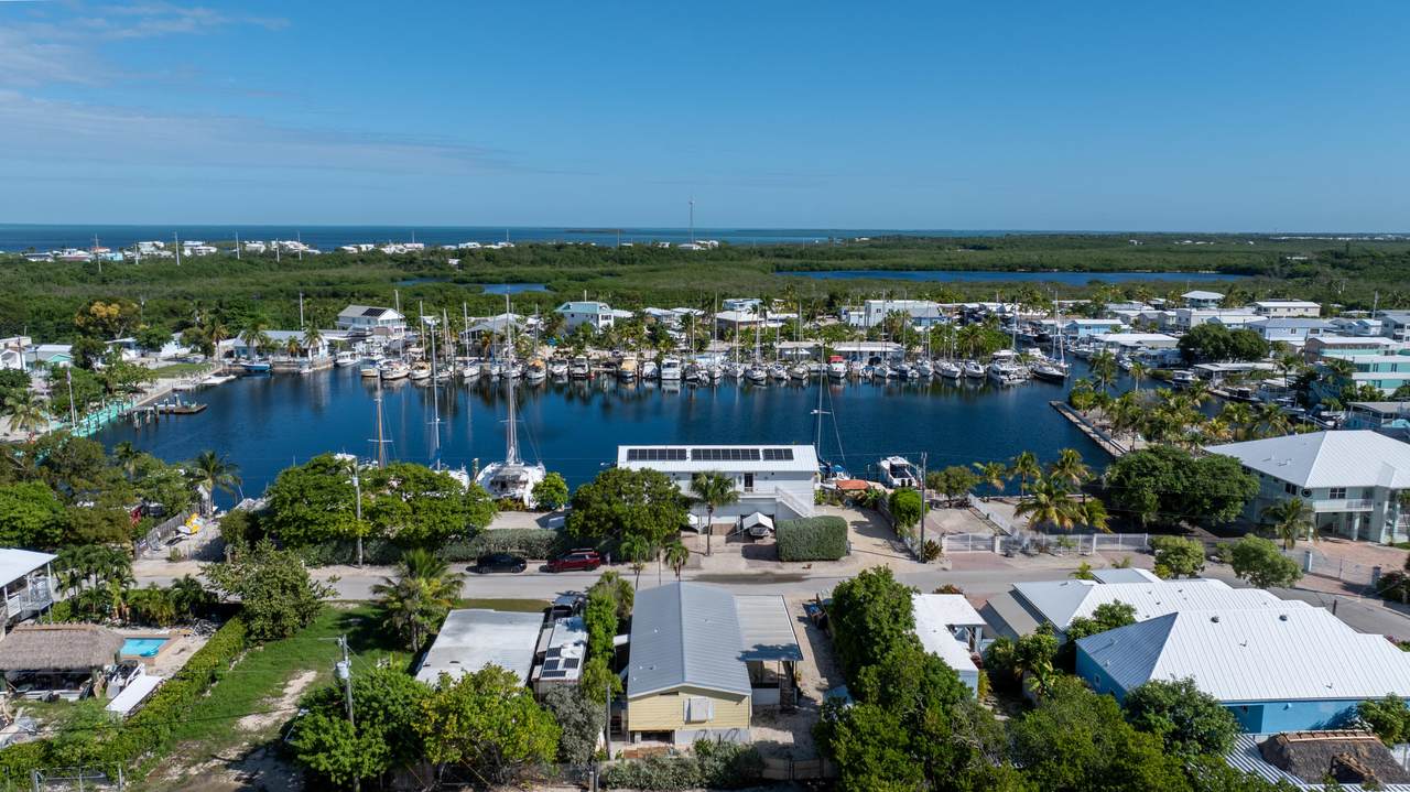 https://bt-photos.global.ssl.fastly.net/flkeys/1280_boomver_1_621427-2.jpg