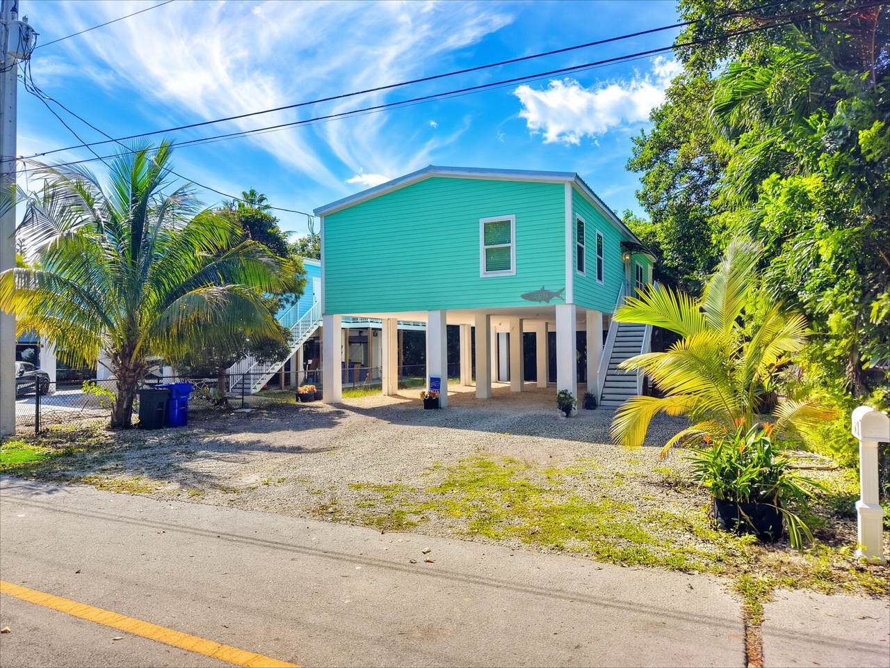 19590 Tequesta Street - Photo 1