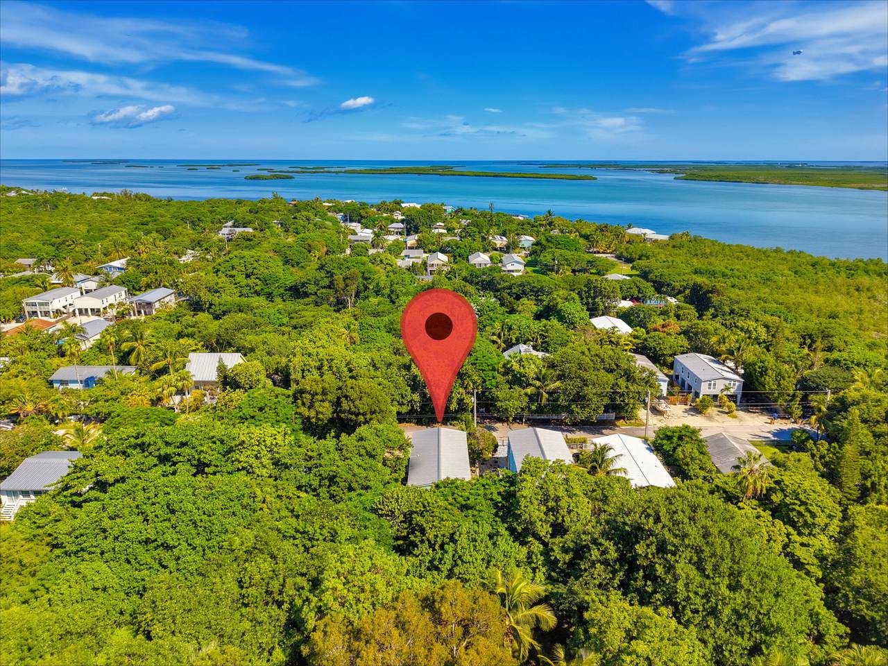 https://bt-photos.global.ssl.fastly.net/flkeys/1280_boomver_1_621432-2.jpg