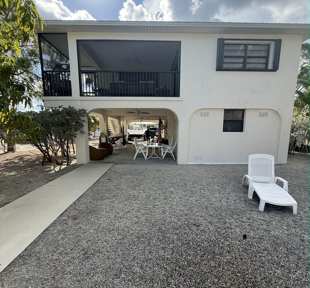 1539 Lantana Lane - Photo 1