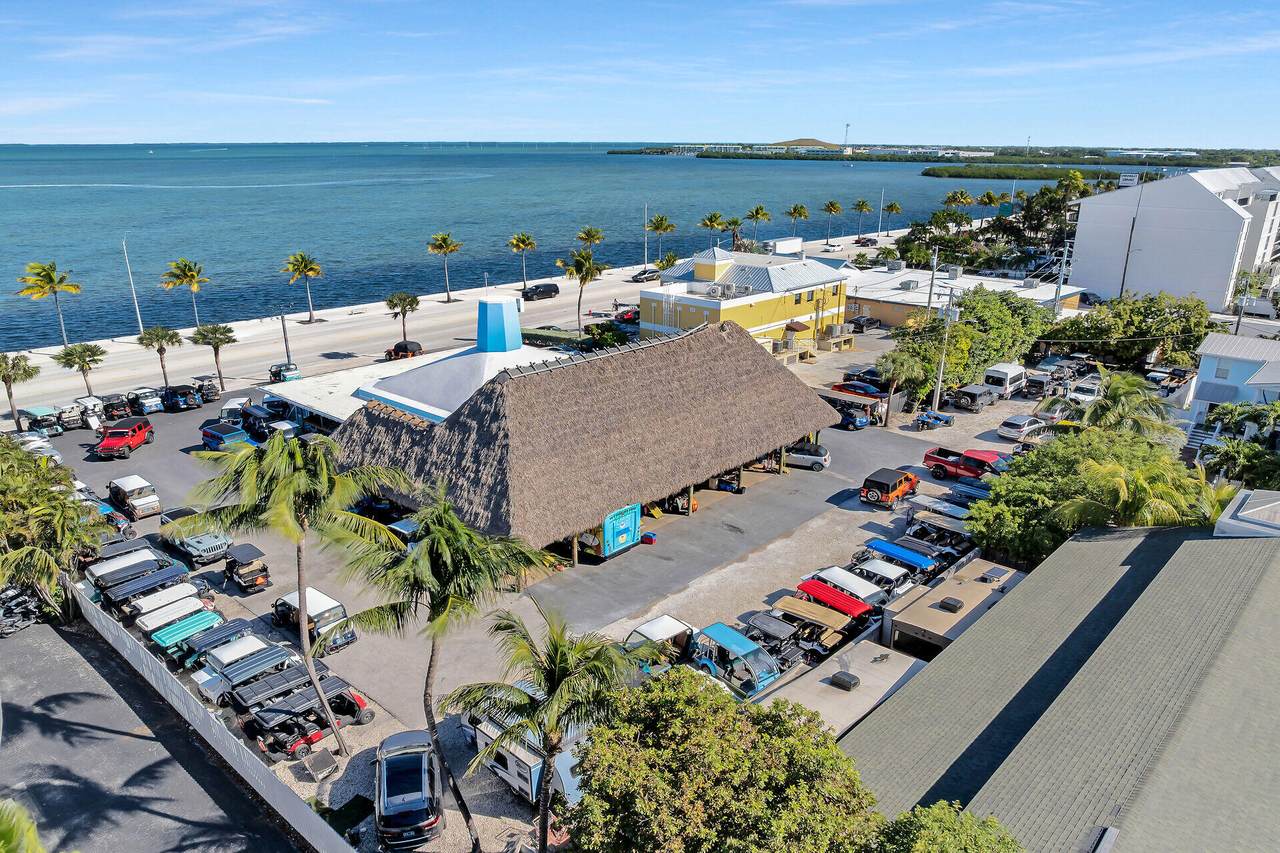 https://bt-photos.global.ssl.fastly.net/flkeys/1280_boomver_1_621444-2.jpg