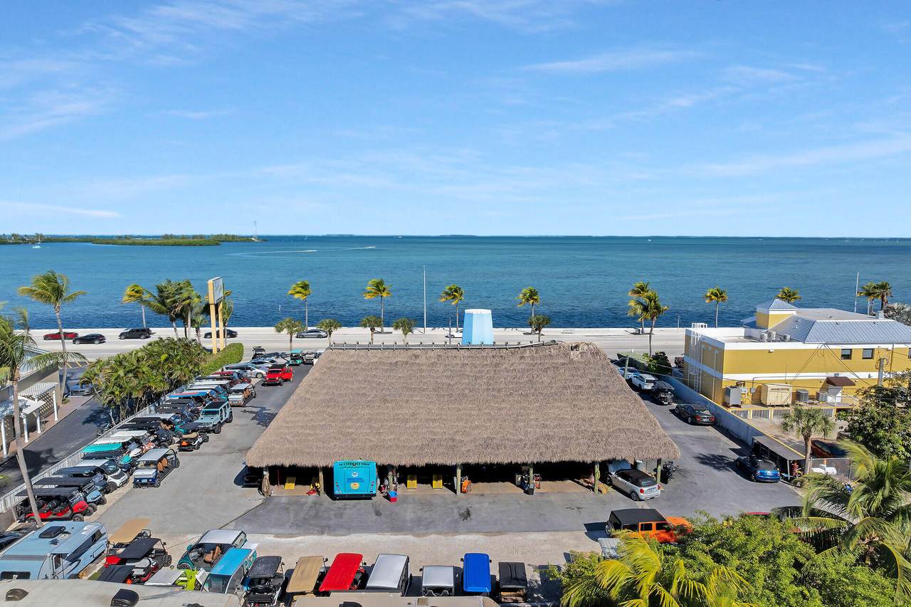 https://bt-photos.global.ssl.fastly.net/flkeys/1280_boomver_1_621444-2.jpg