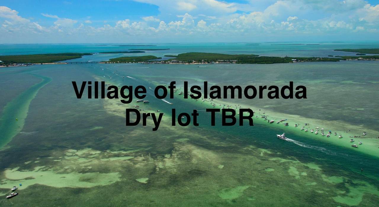 https://bt-photos.global.ssl.fastly.net/flkeys/1280_boomver_1_621450-2.jpg