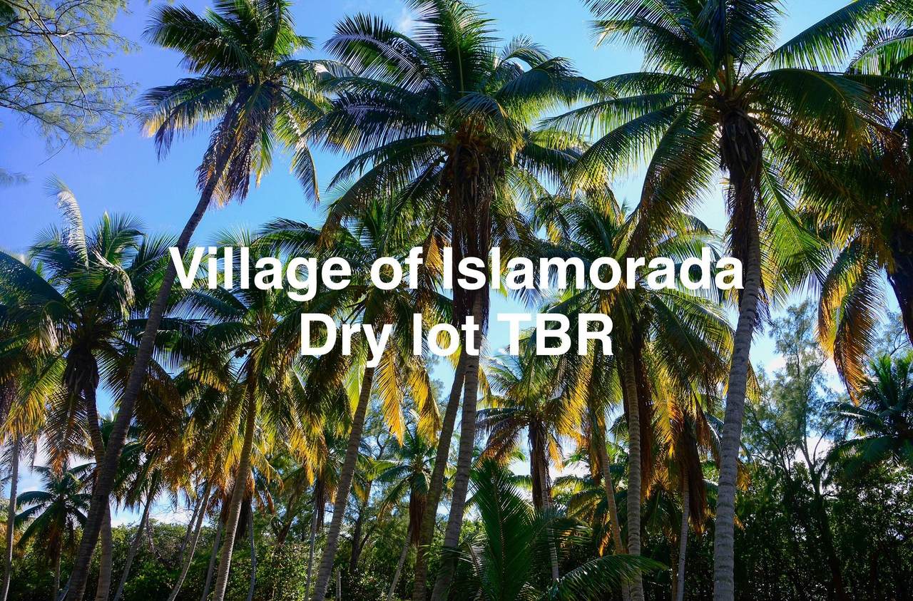 https://bt-photos.global.ssl.fastly.net/flkeys/1280_boomver_1_621450-2.jpg
