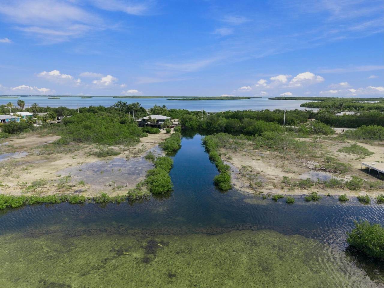 https://bt-photos.global.ssl.fastly.net/flkeys/1280_boomver_1_621454-2.jpg