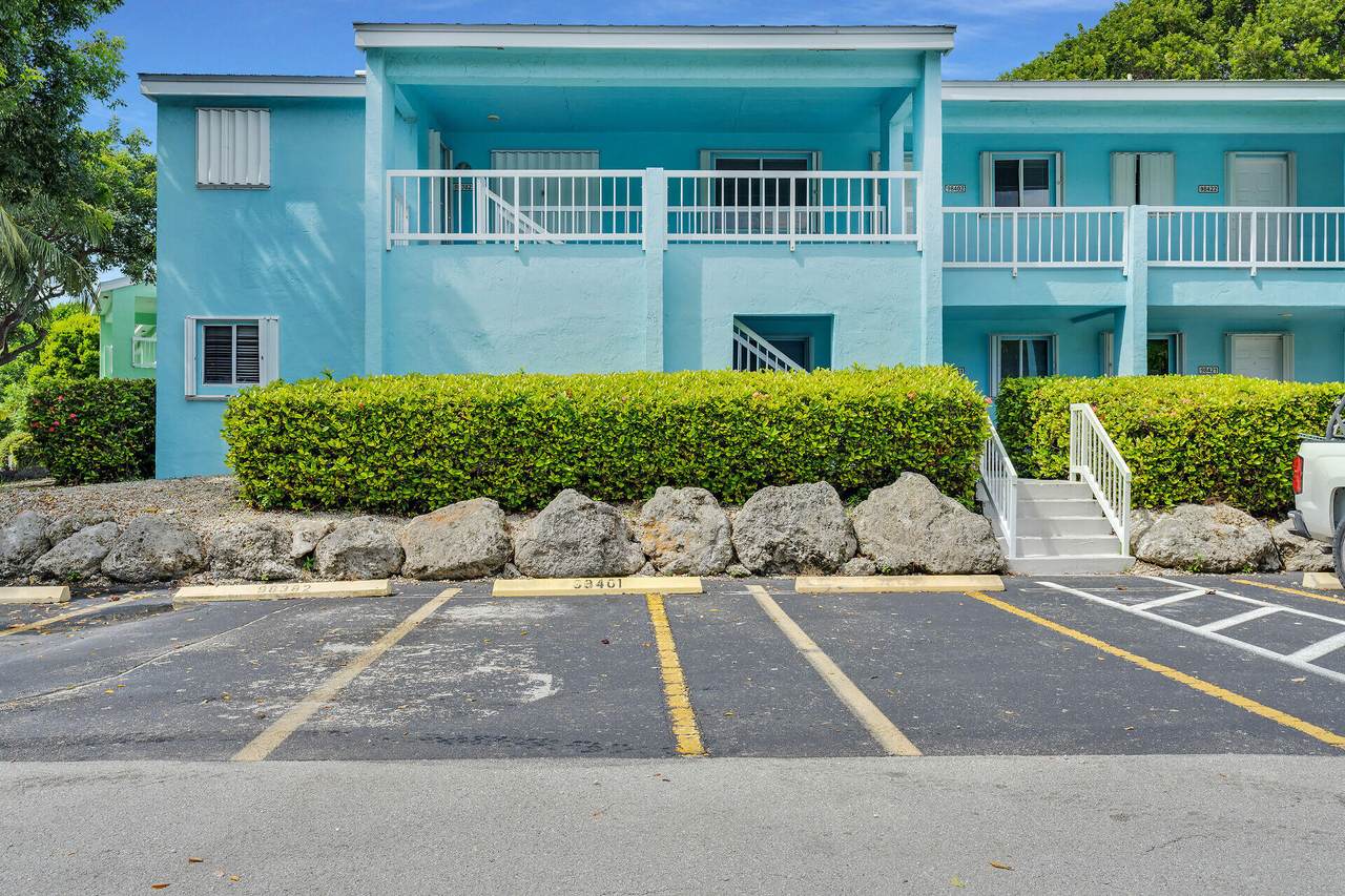 98381 Windward Avenue - Photo 1
